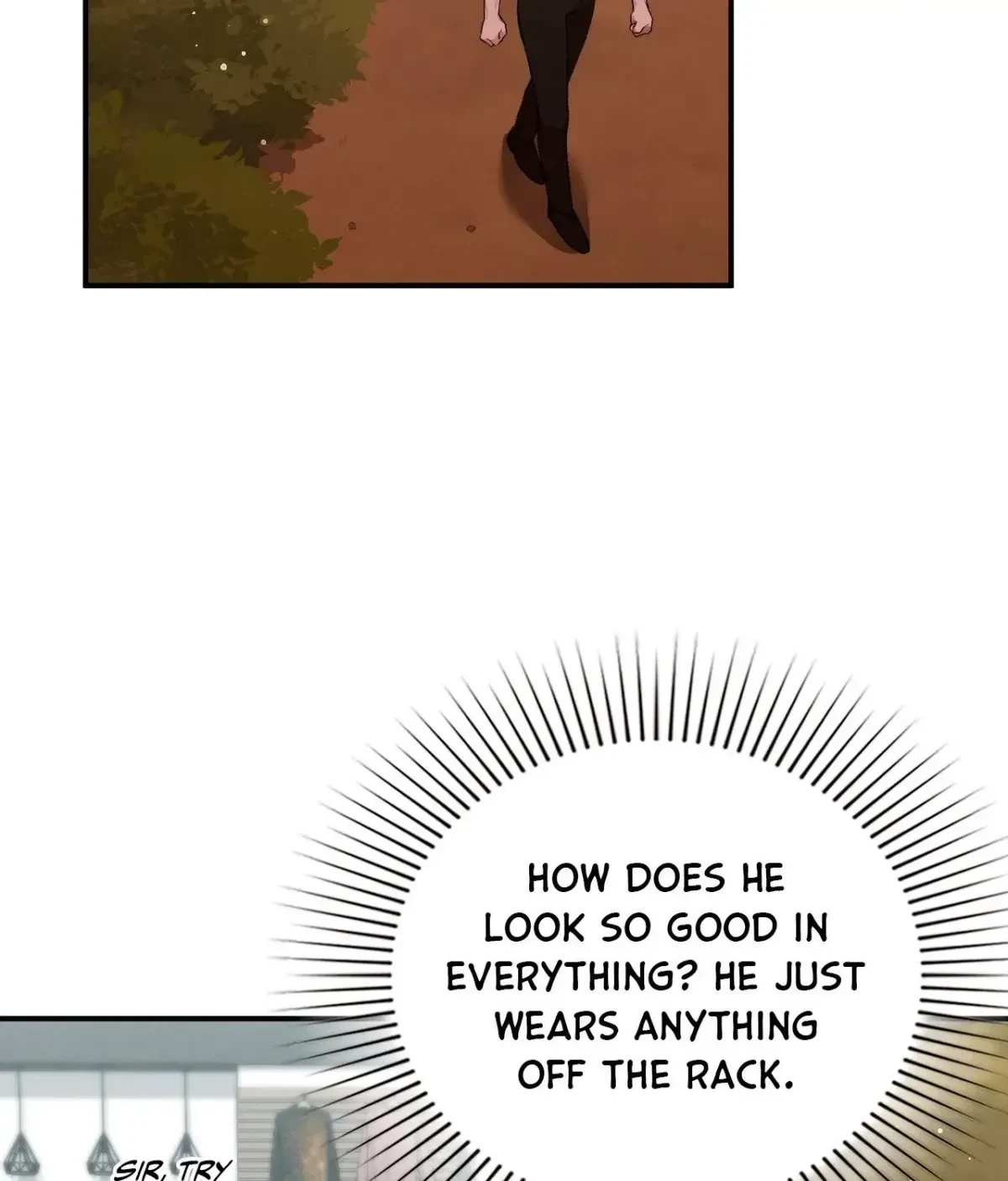 Chapter 10, page 158