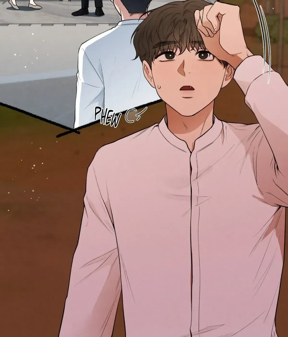 Chapter 10, page 160