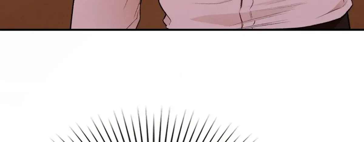 Chapter 10, page 161