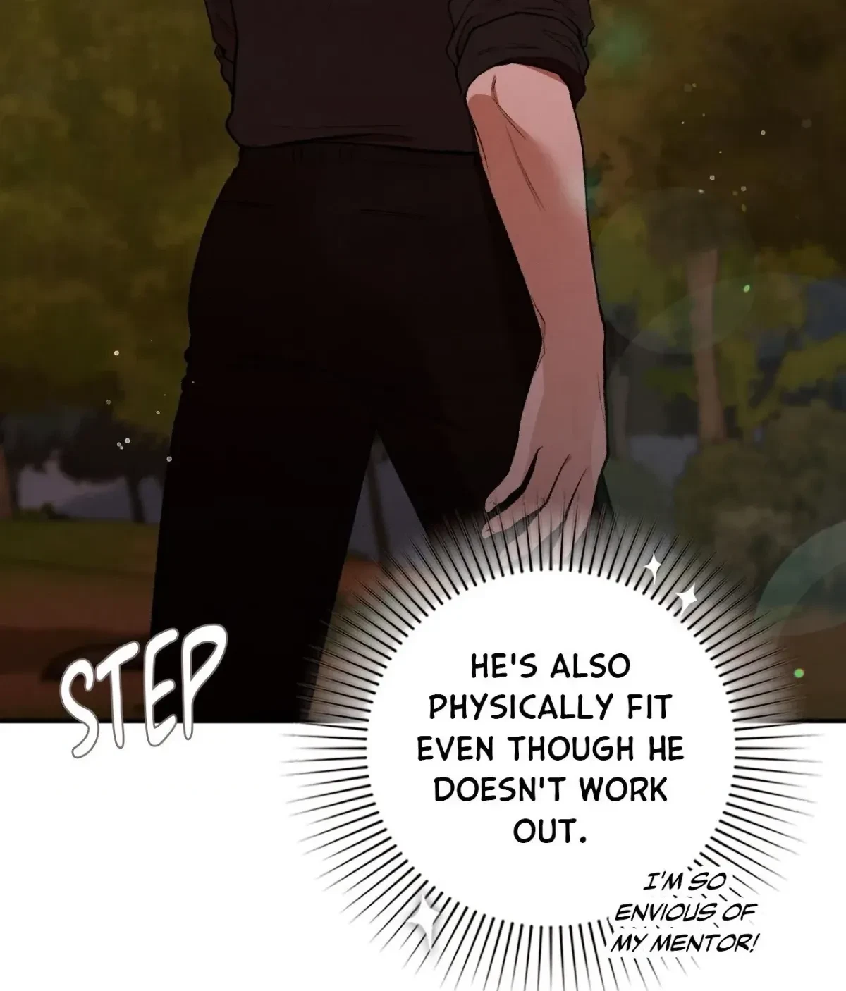 Chapter 10, page 164