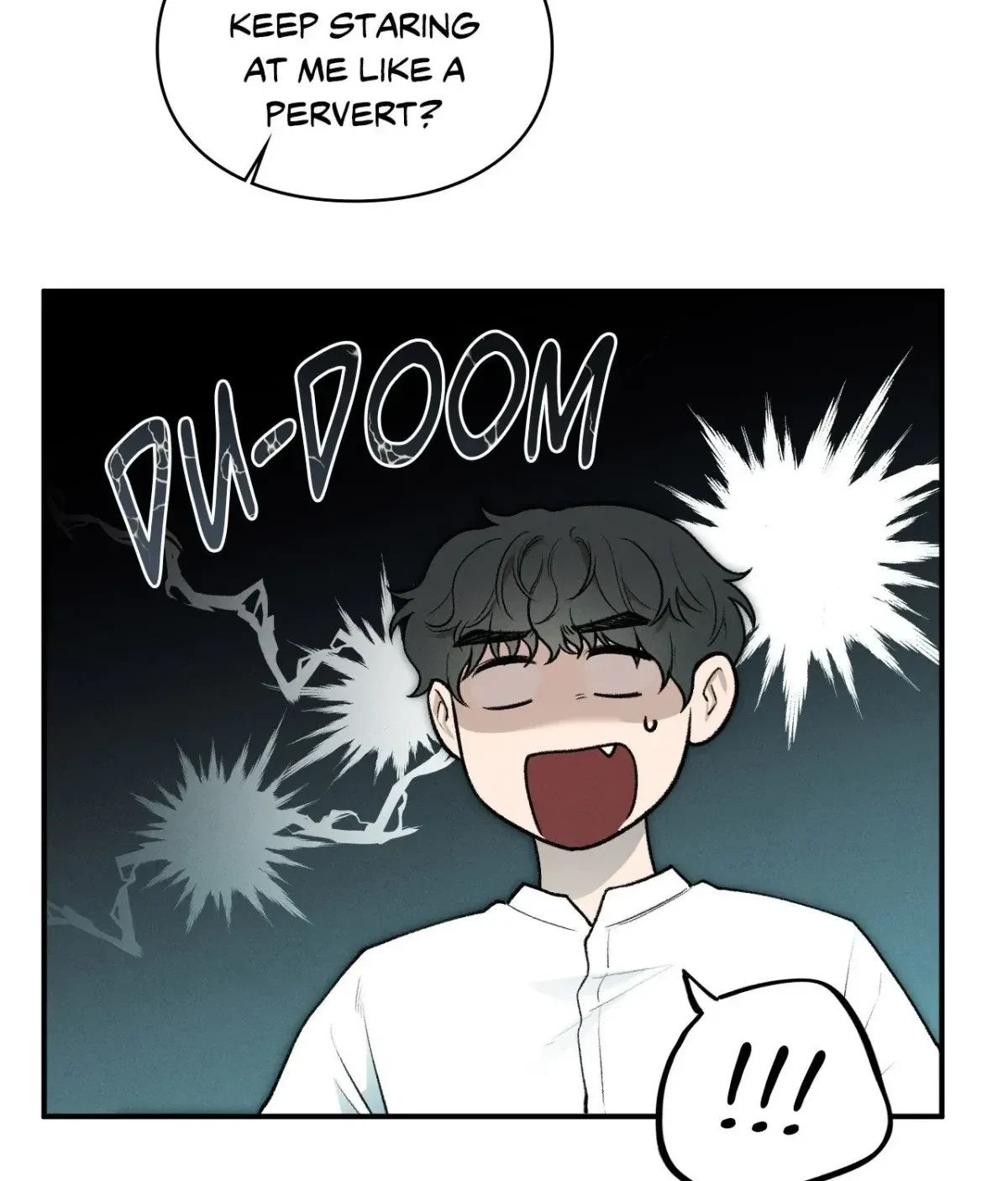 Chapter 10, page 168