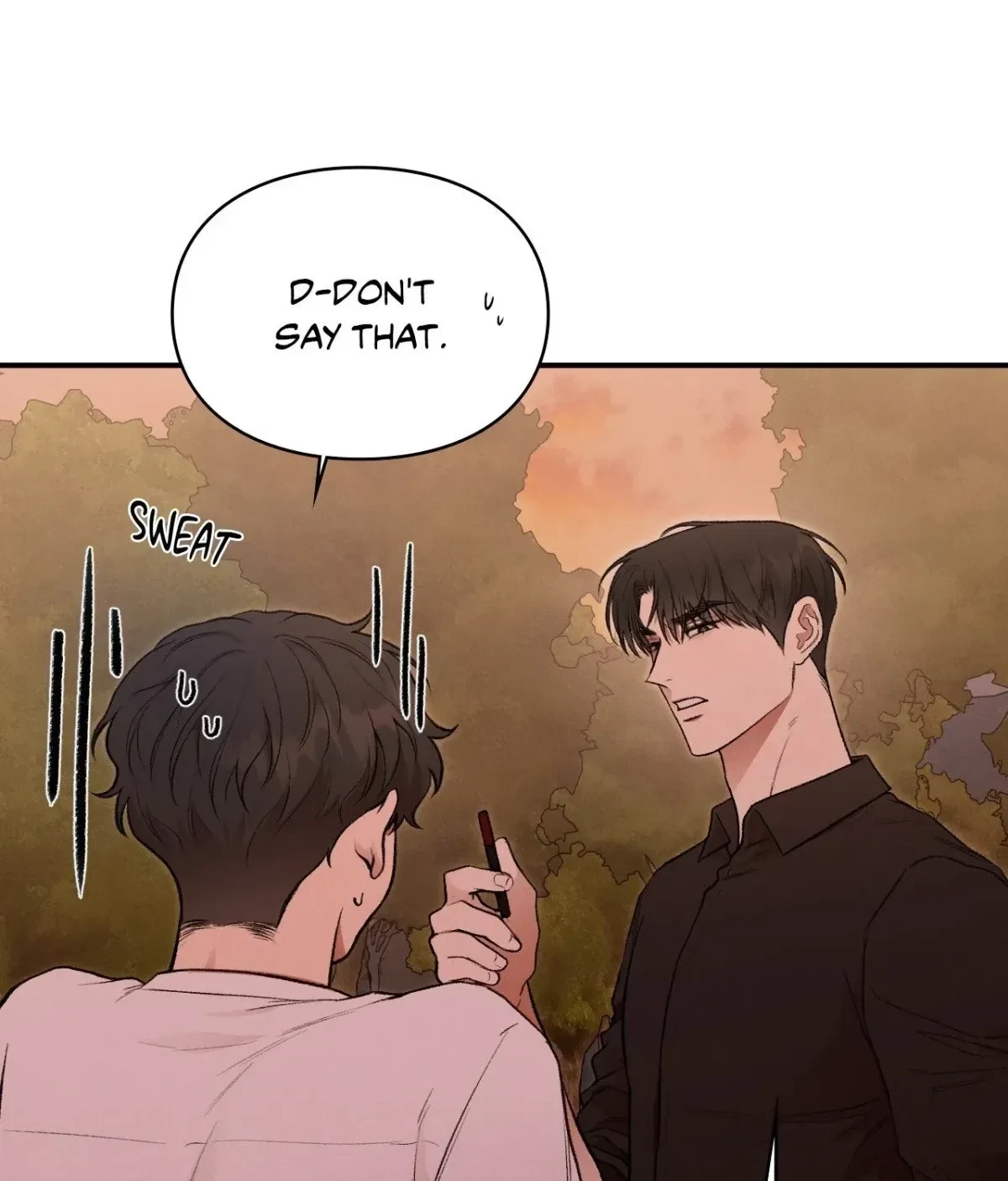 Chapter 10, page 170