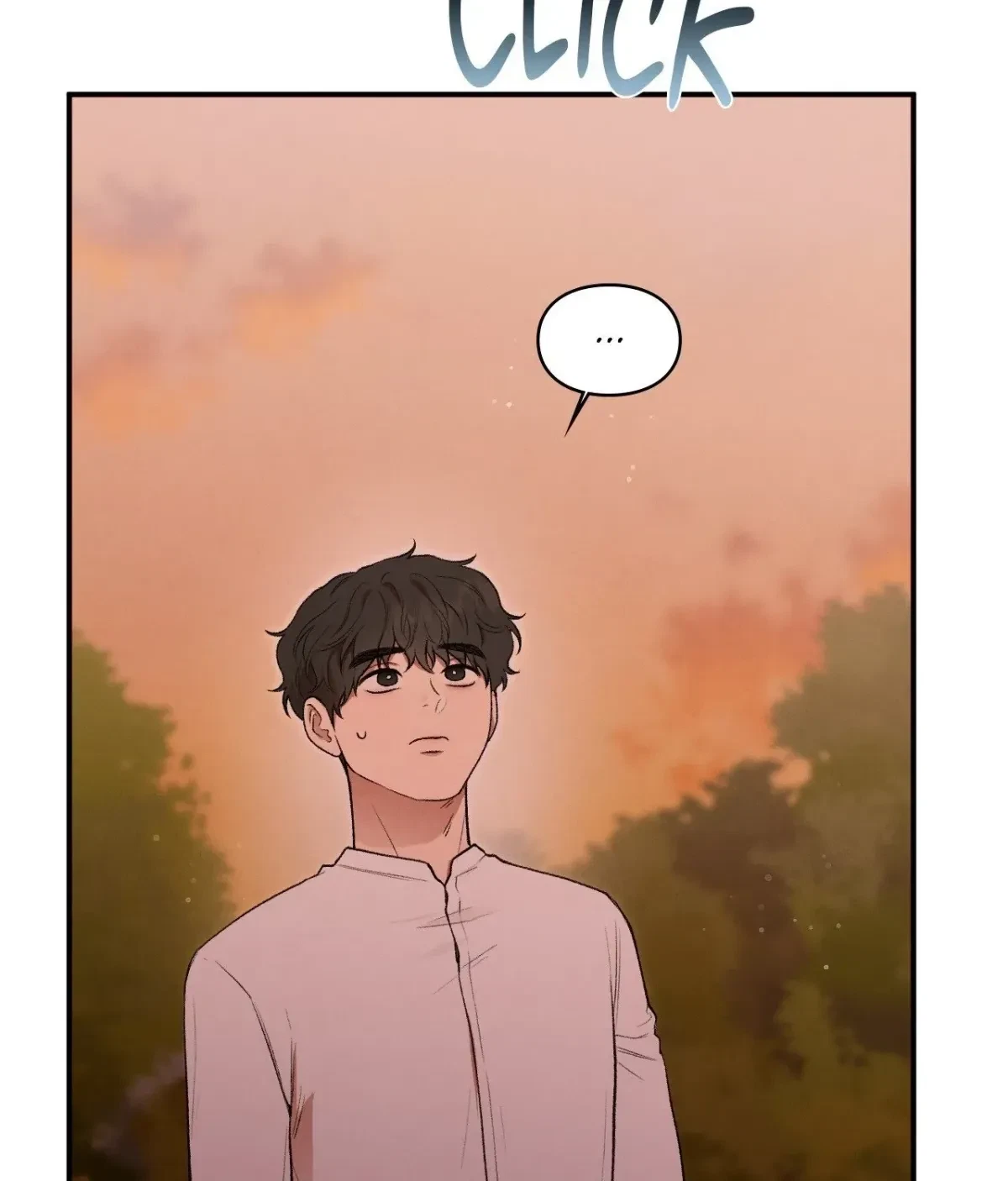 Chapter 10, page 176