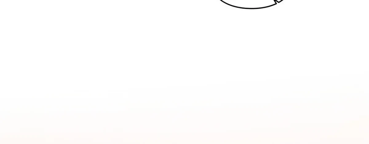 Chapter 10, page 179