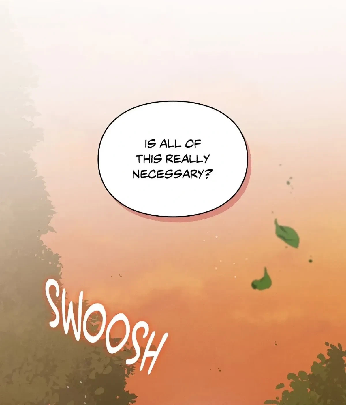 Chapter 10, page 180