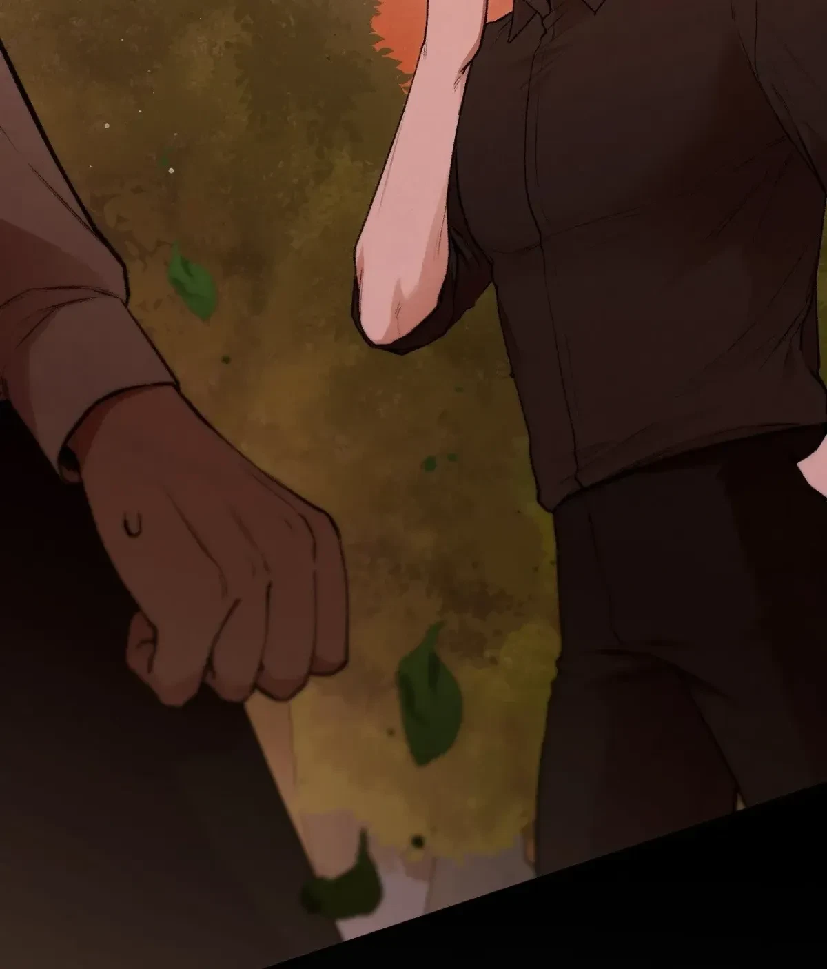 Chapter 10, page 182