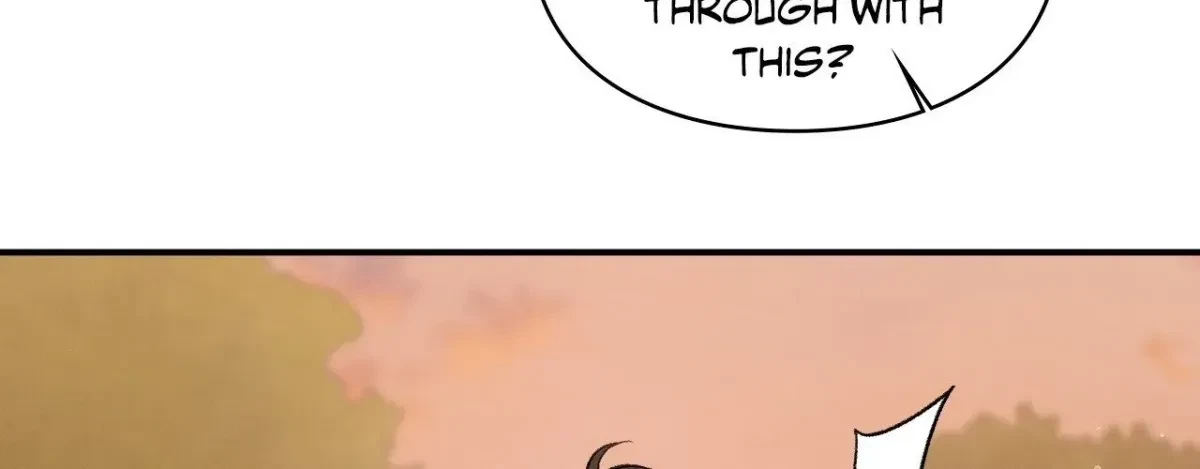 Chapter 10, page 187