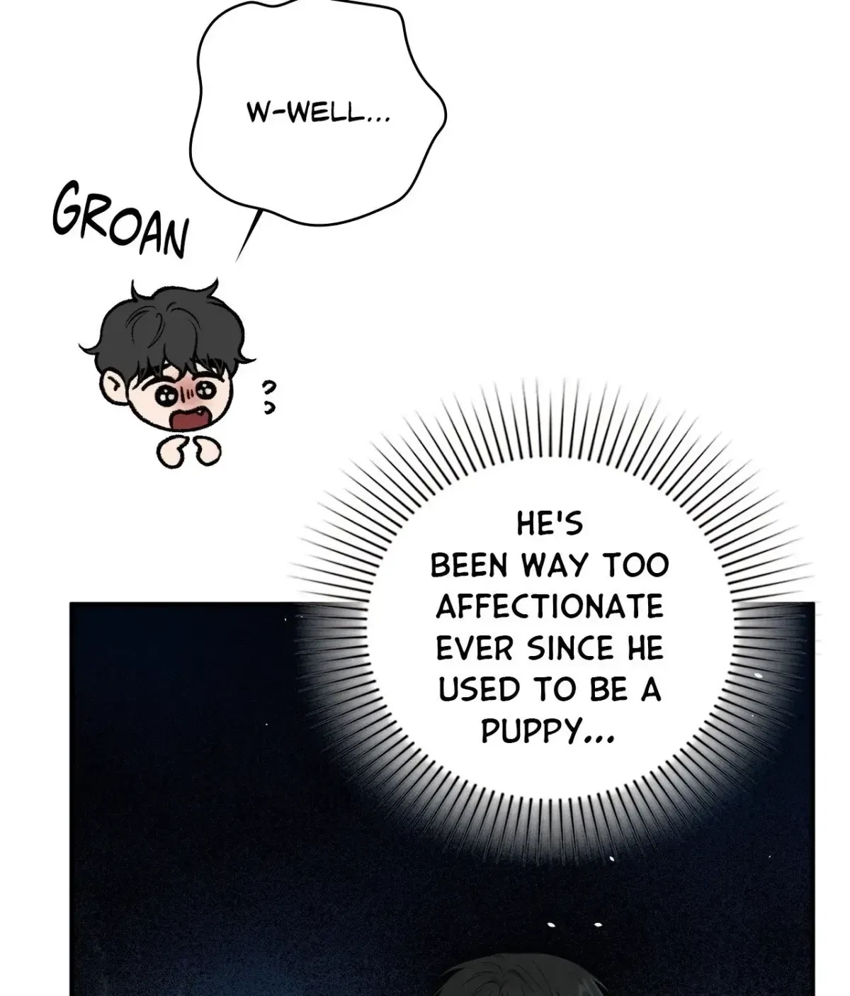 Chapter 10, page 190