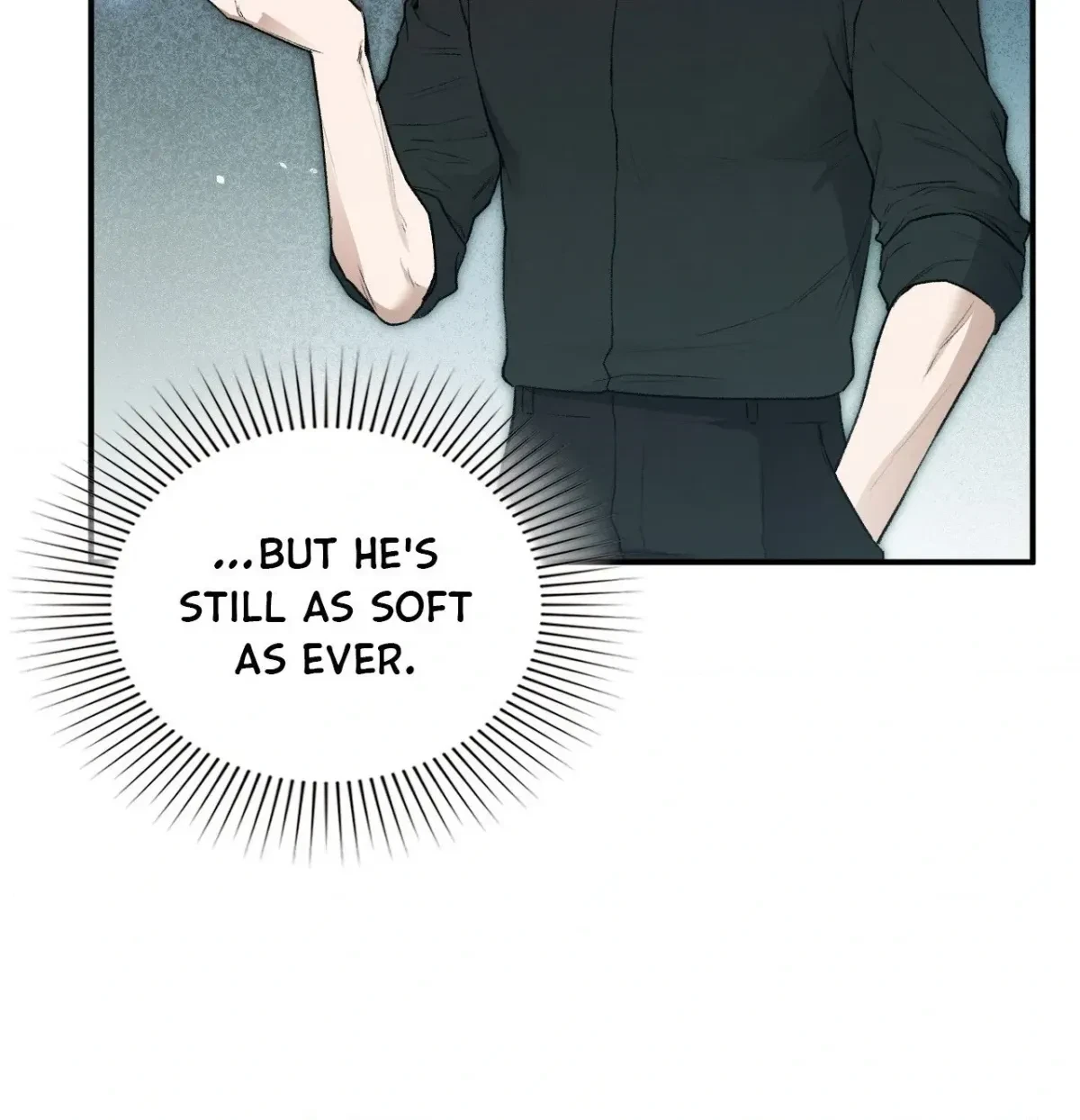 Chapter 10, page 192