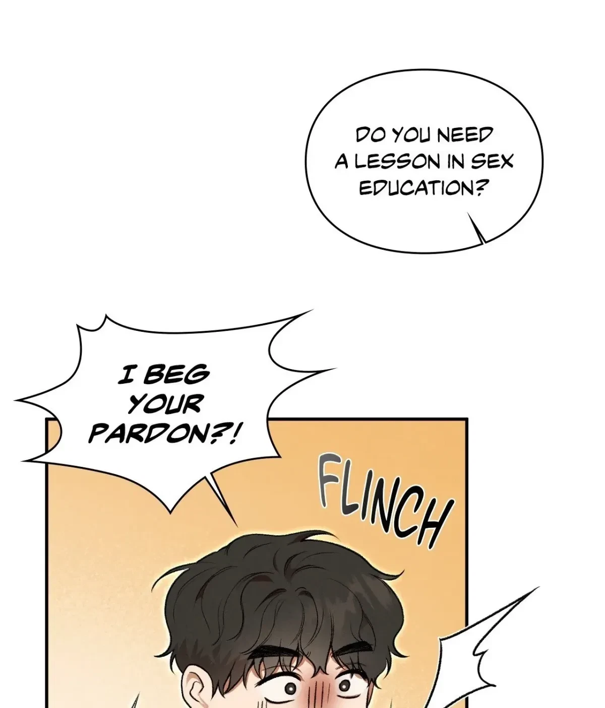 Chapter 10, page 193
