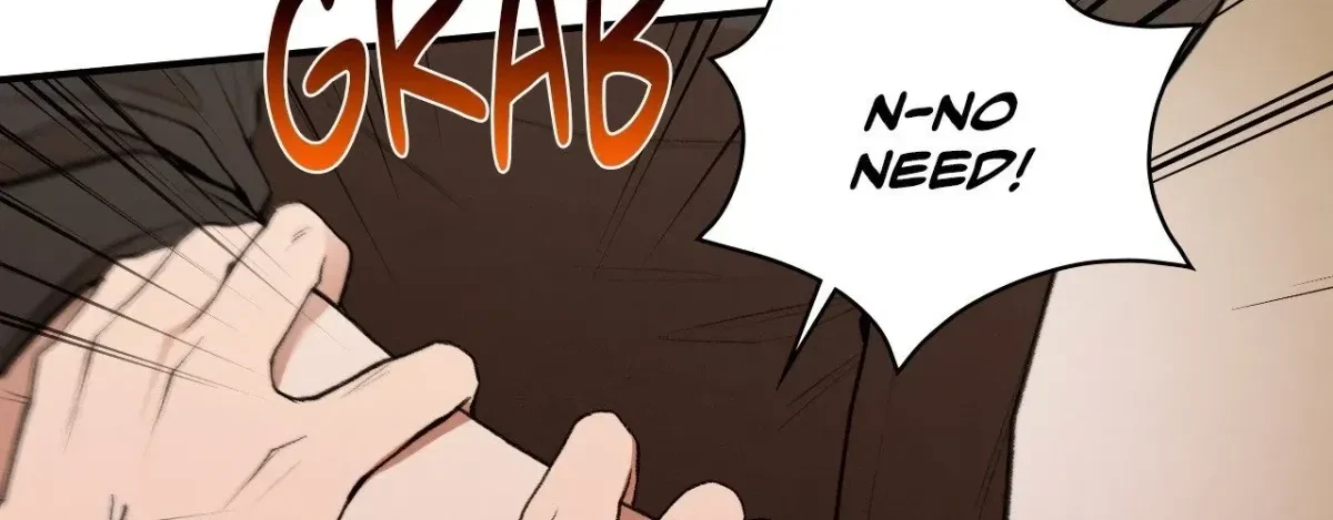 Chapter 10, page 196