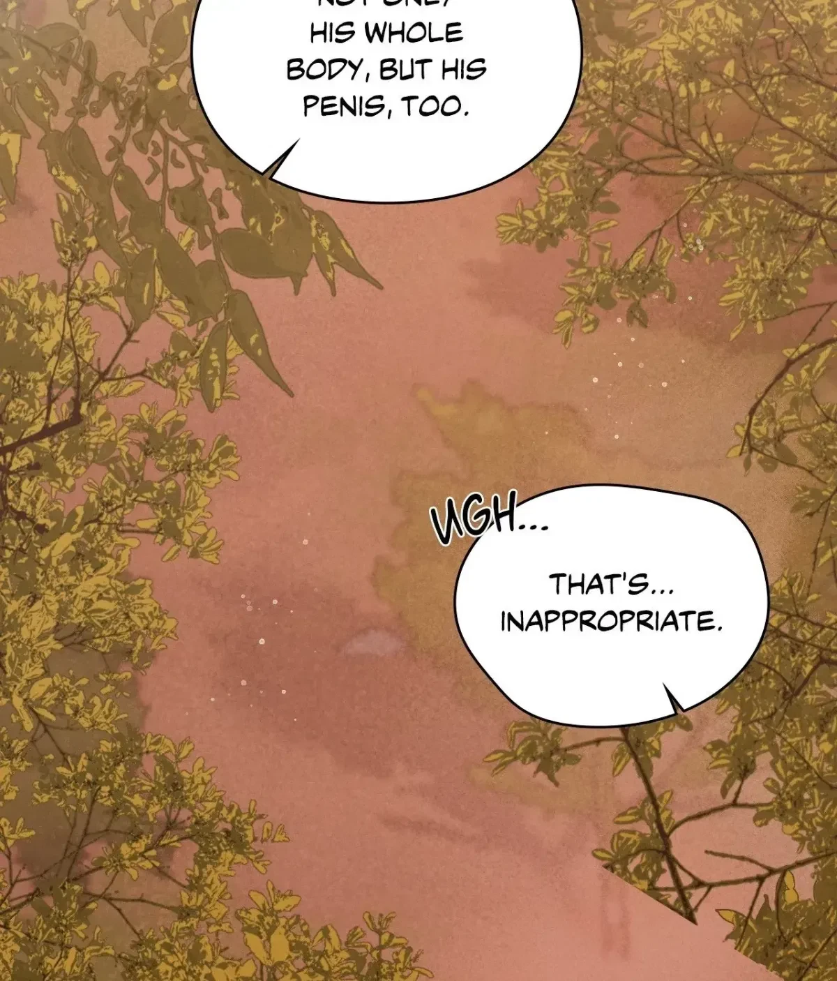 Chapter 10, page 199