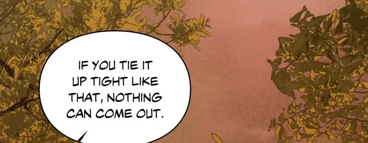 Chapter 10, page 200