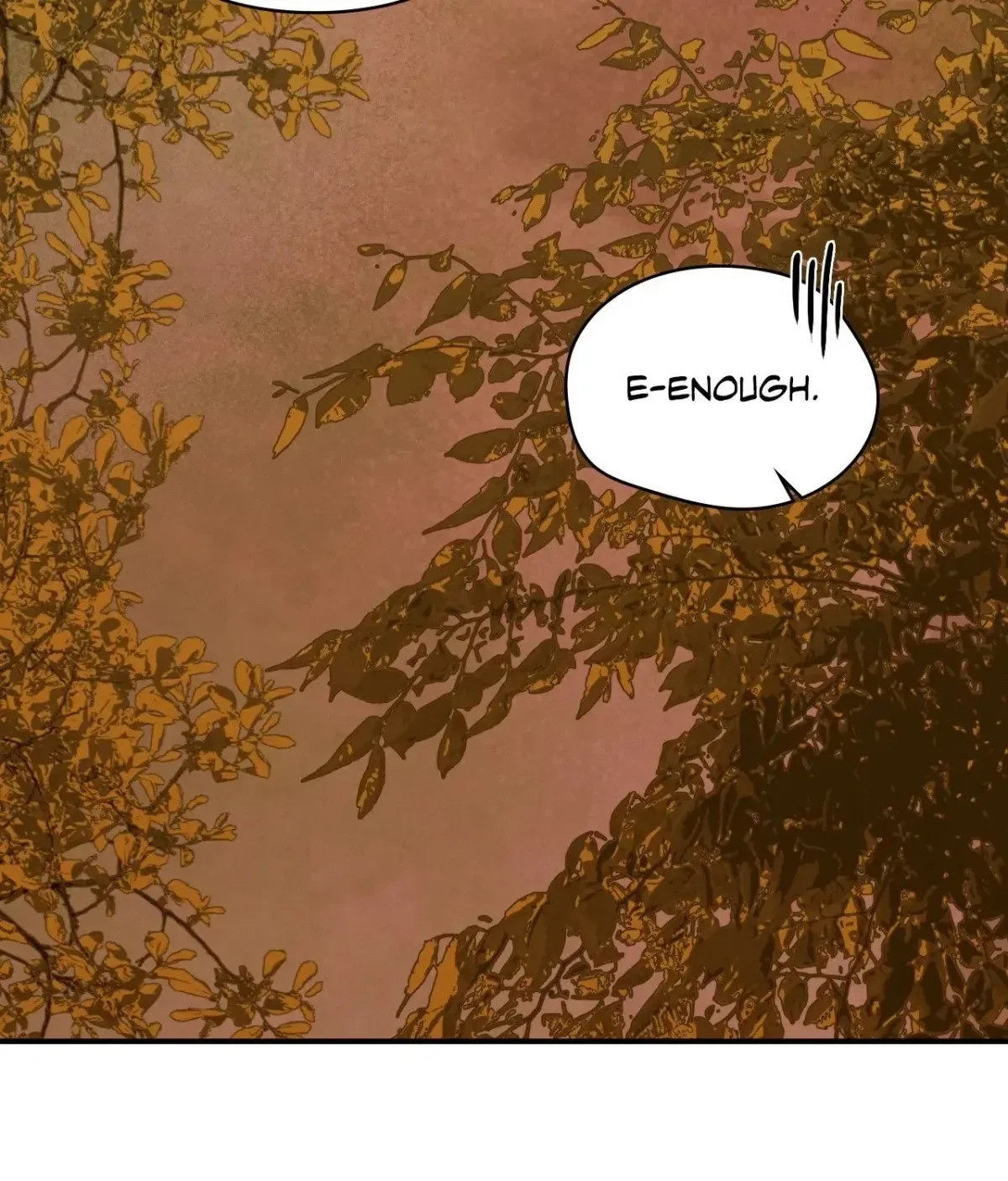 Chapter 10, page 201