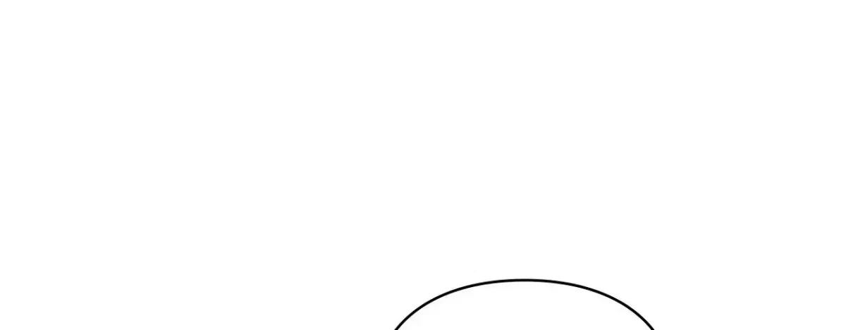 Chapter 10, page 202