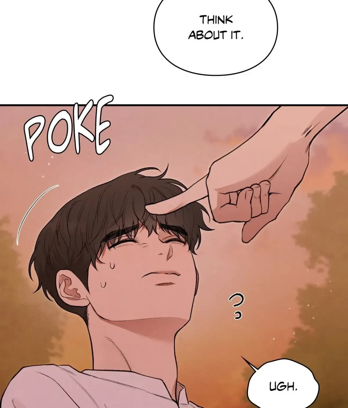 Chapter 10, page 203