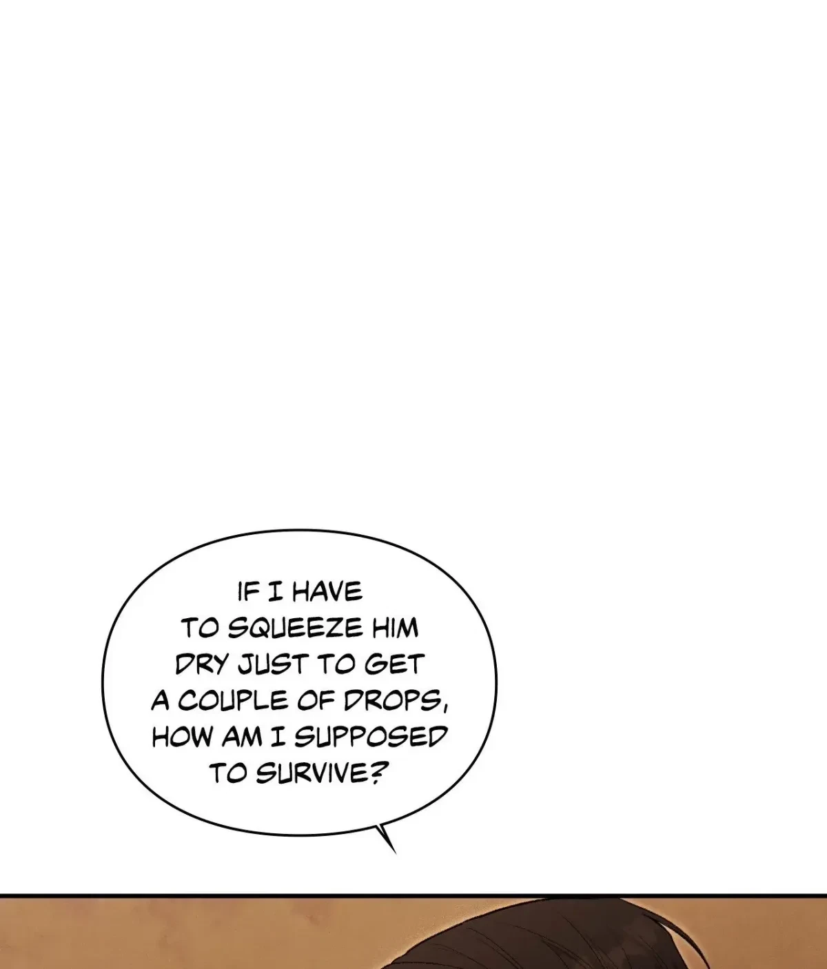 Chapter 10, page 205