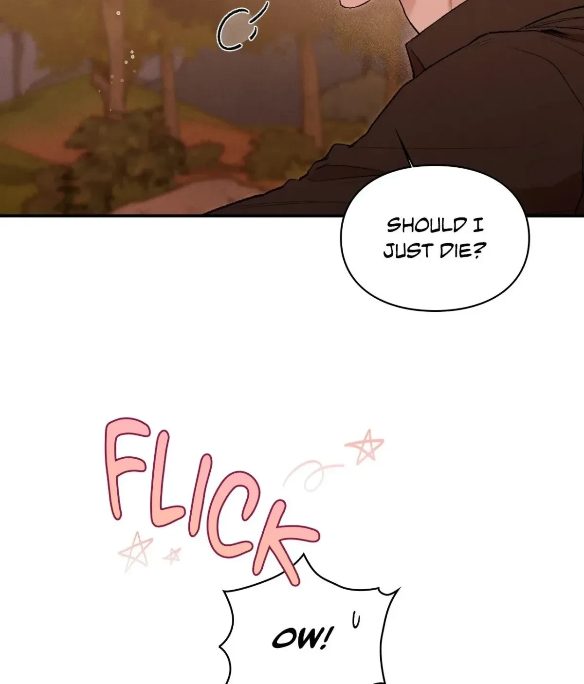 Chapter 10, page 207