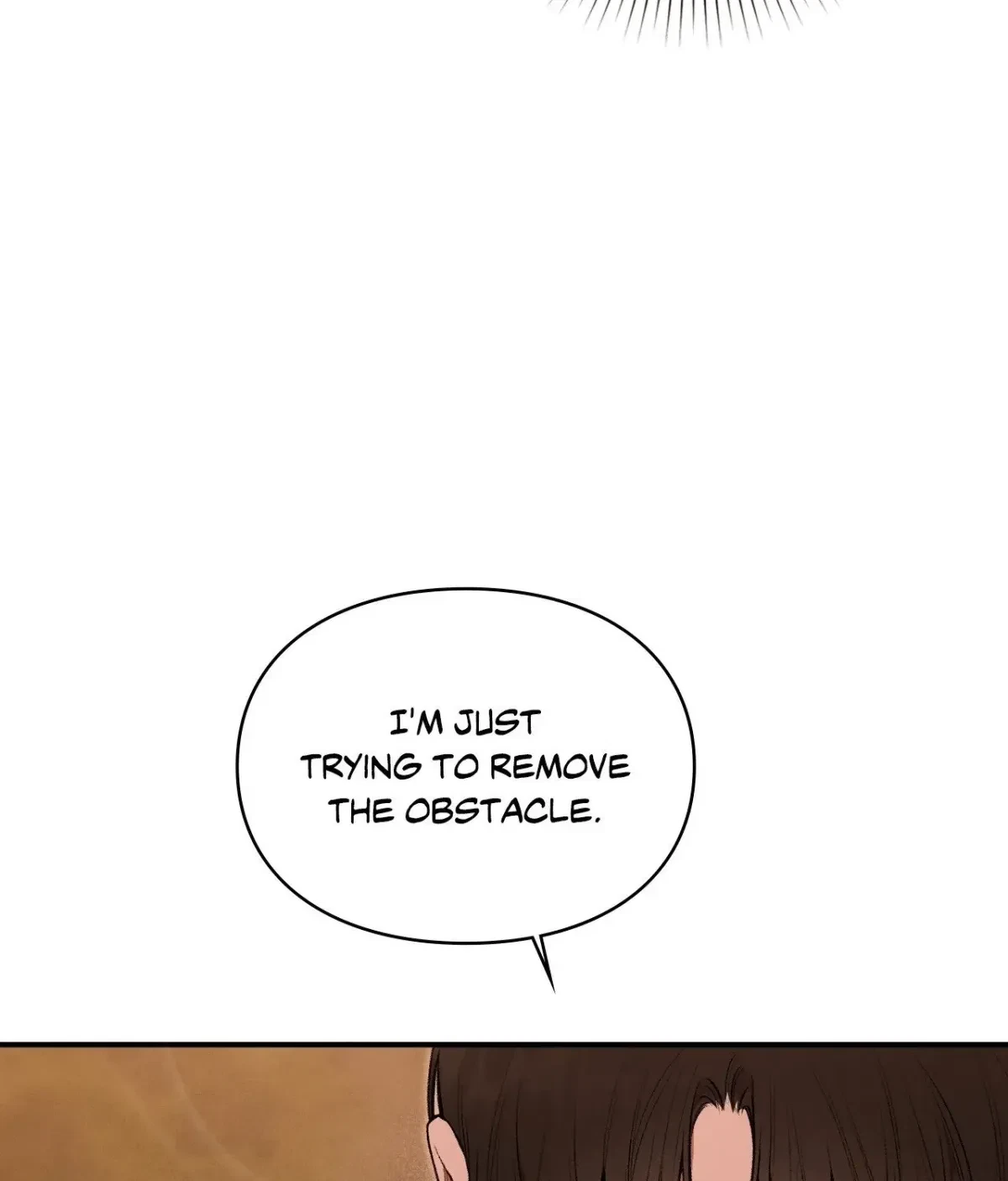 Chapter 10, page 211