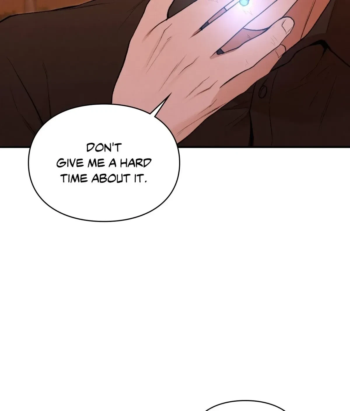 Chapter 10, page 213