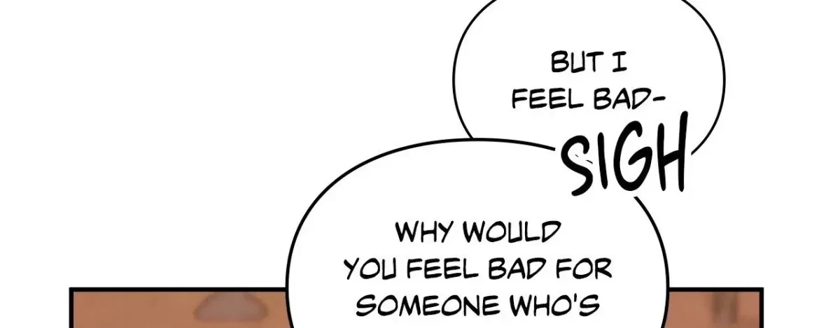 Chapter 10, page 214