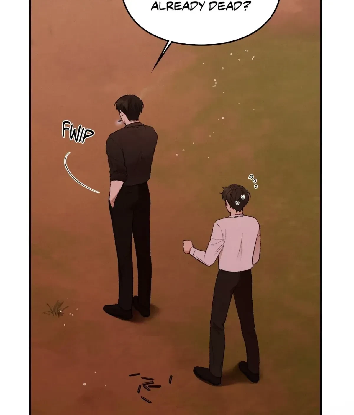 Chapter 10, page 215