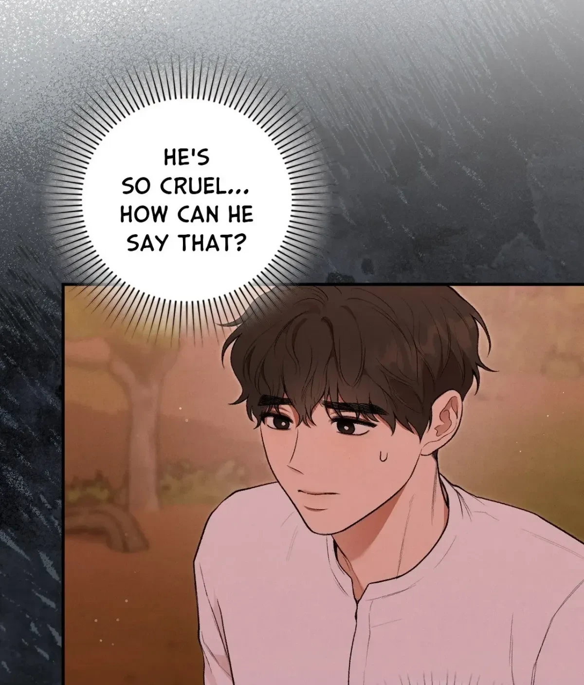 Chapter 10, page 217