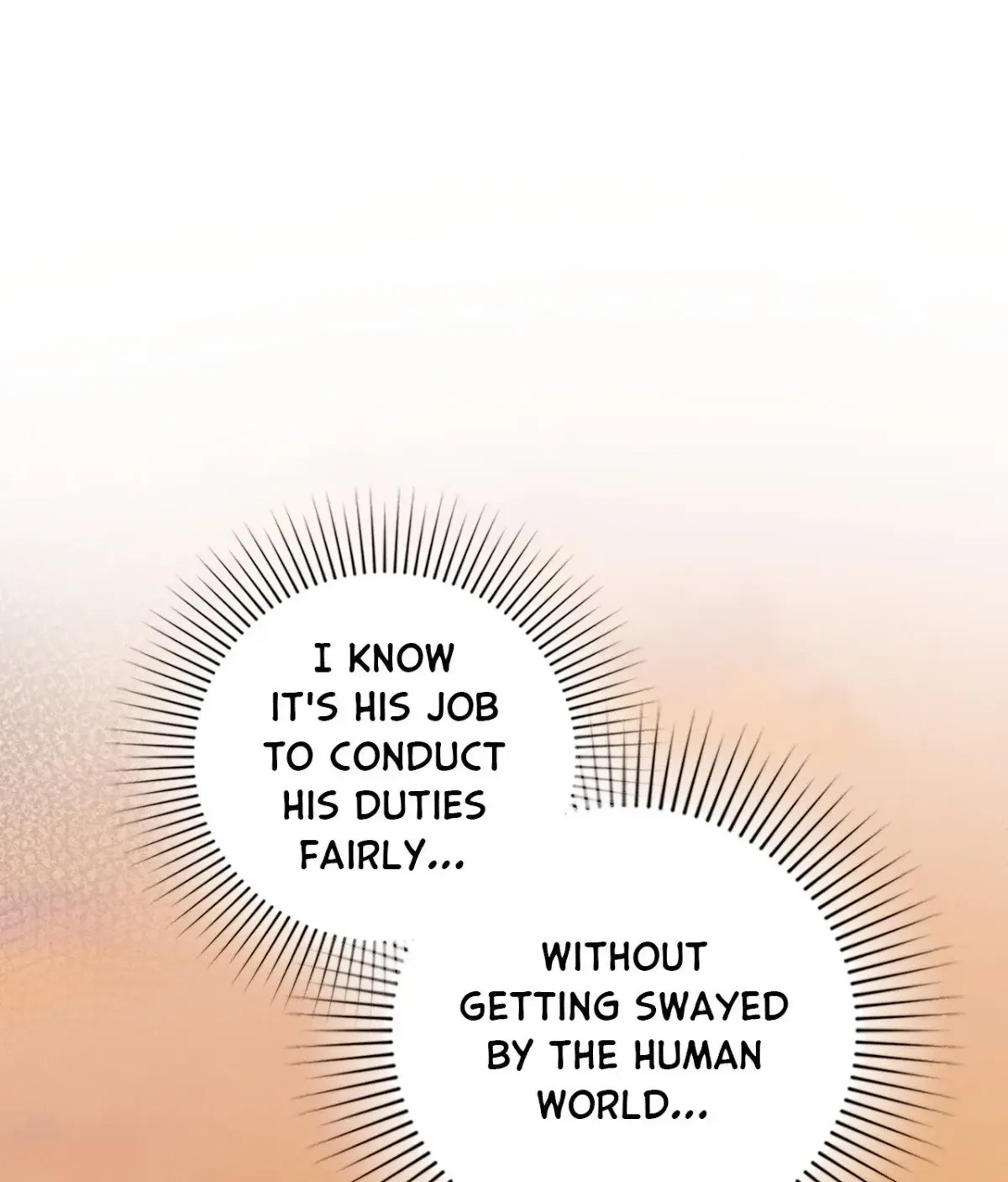 Chapter 10, page 220