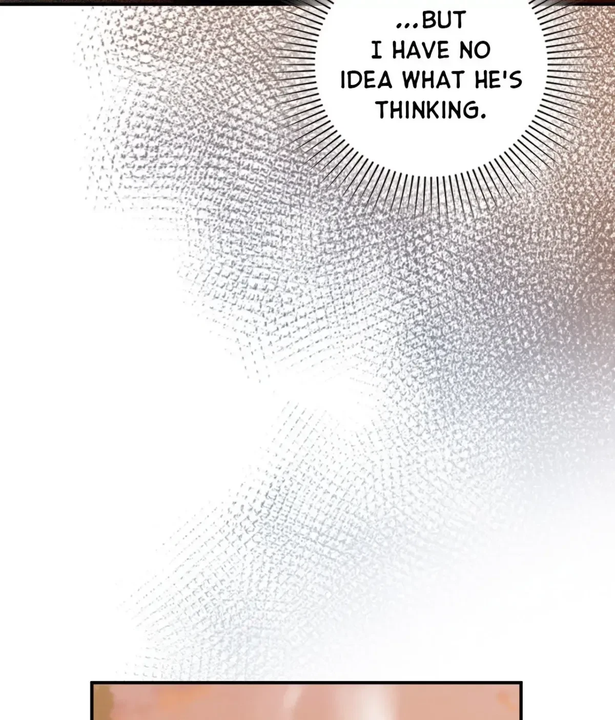 Chapter 10, page 224