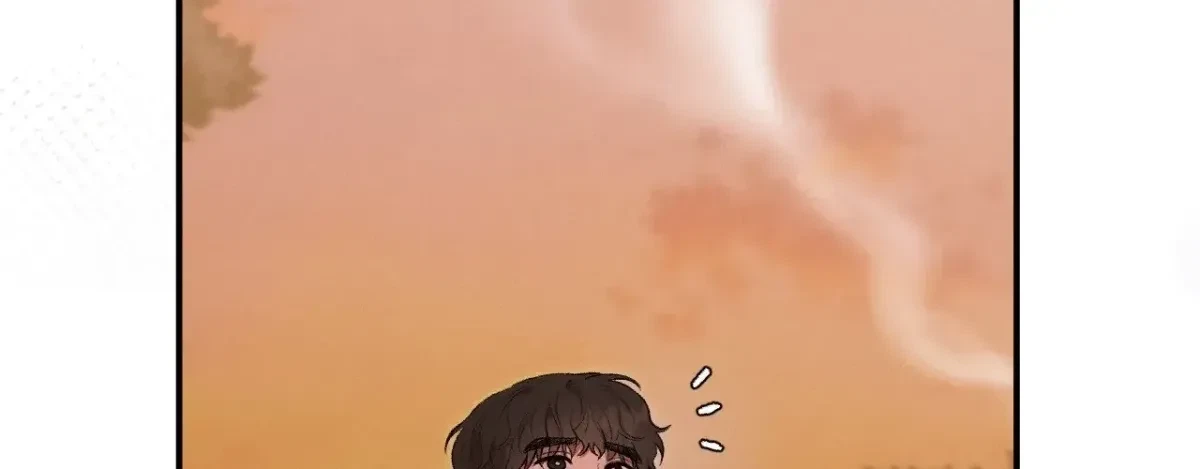 Chapter 10, page 225