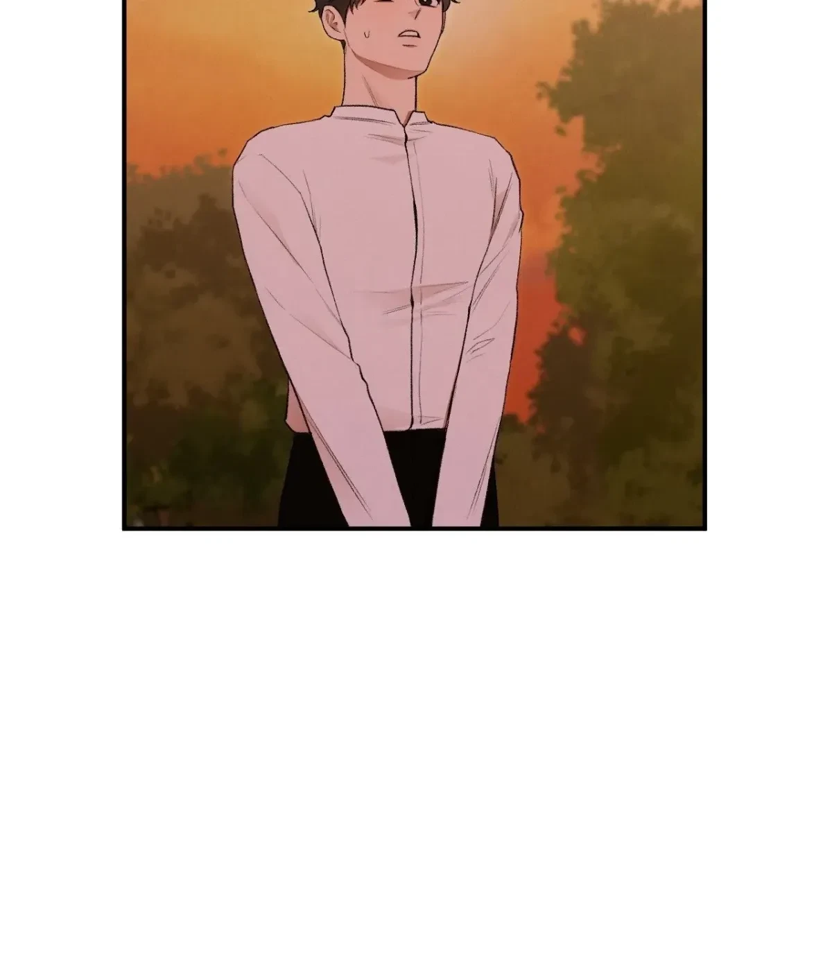 Chapter 10, page 226