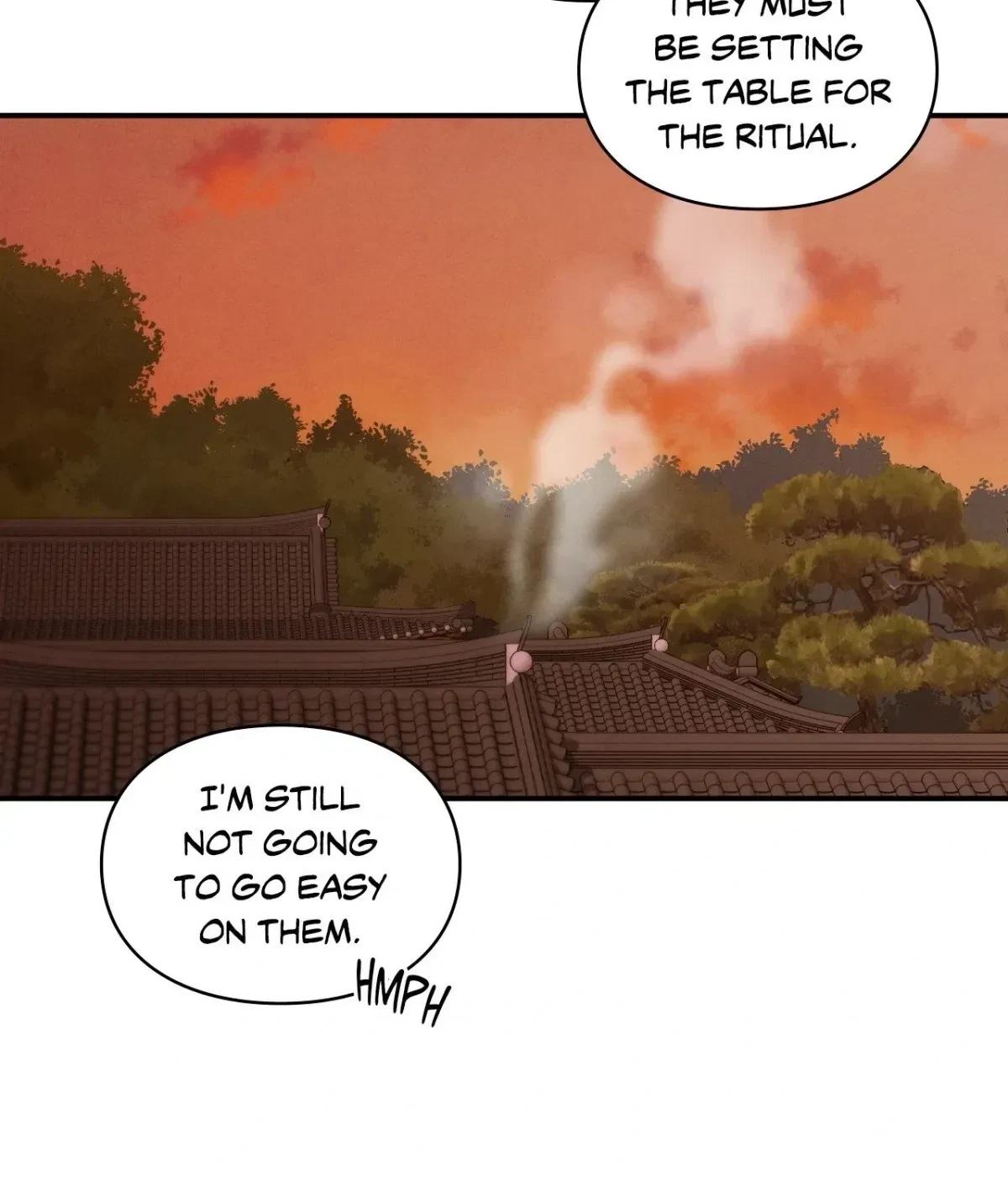 Chapter 10, page 228
