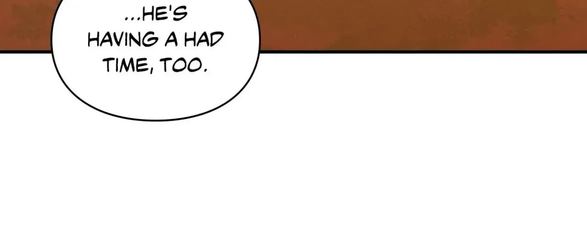 Chapter 10, page 233
