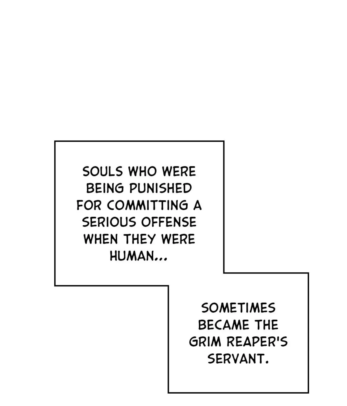 Chapter 10, page 234