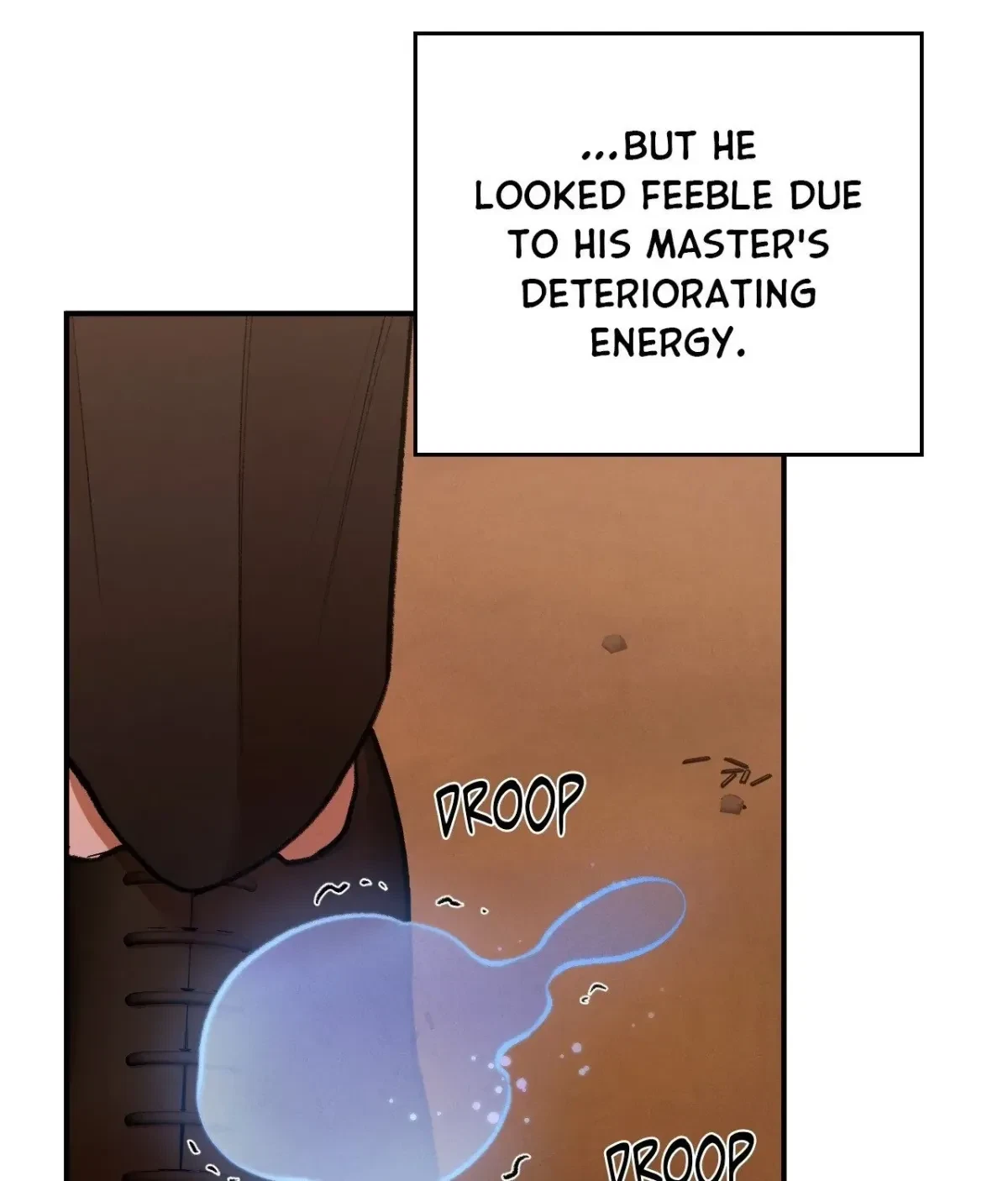 Chapter 10, page 240