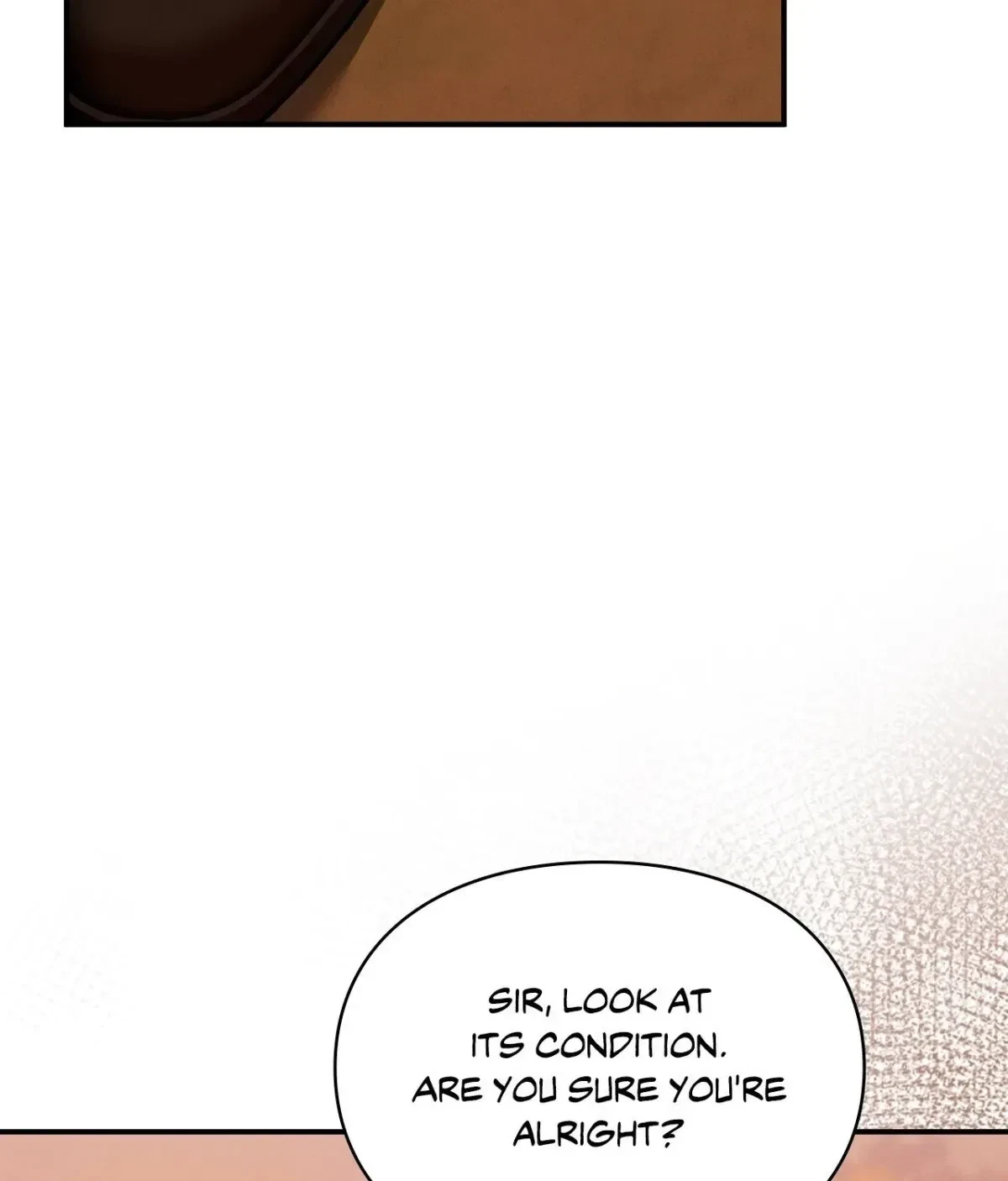Chapter 10, page 242