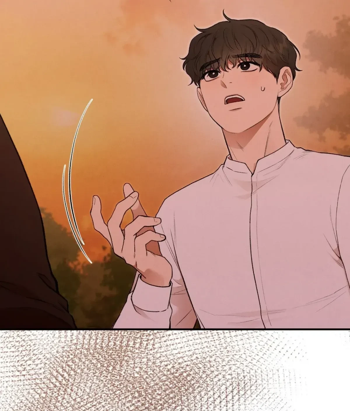 Chapter 10, page 244