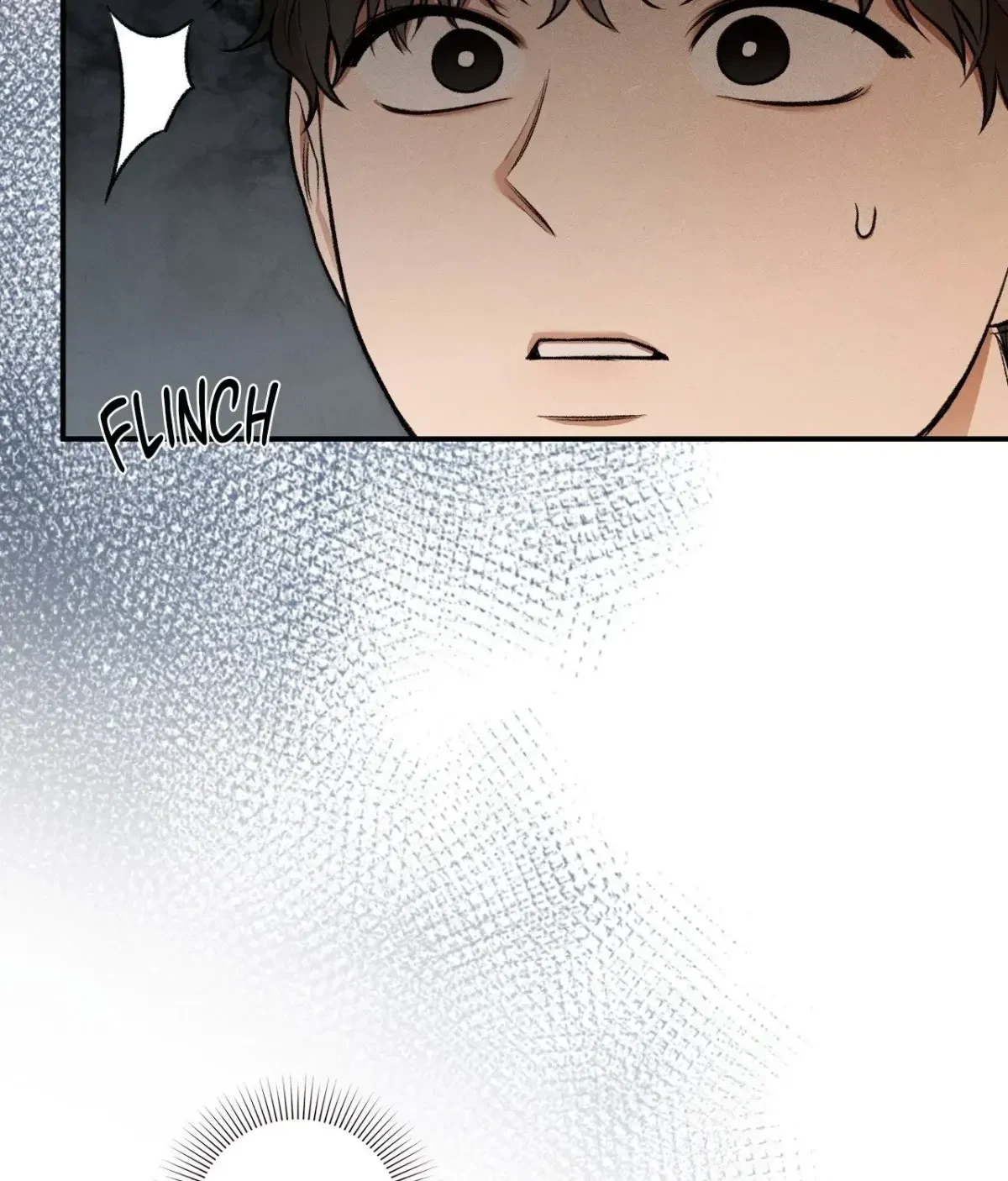 Chapter 10, page 246