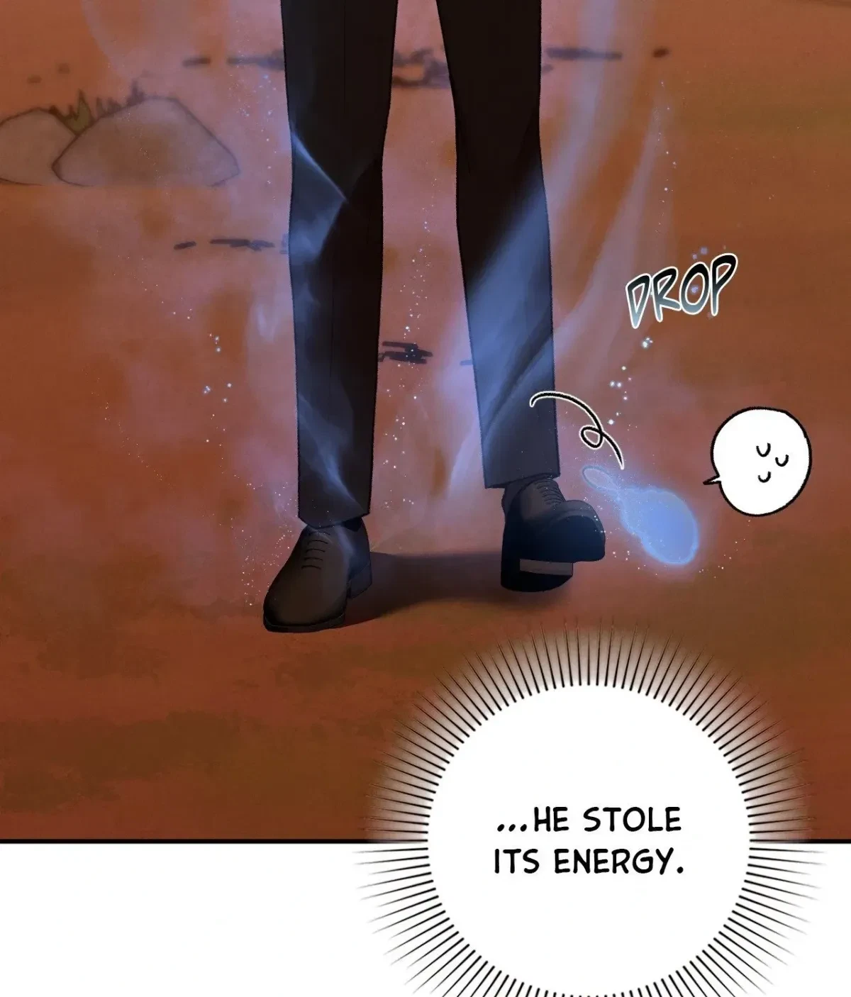 Chapter 10, page 250