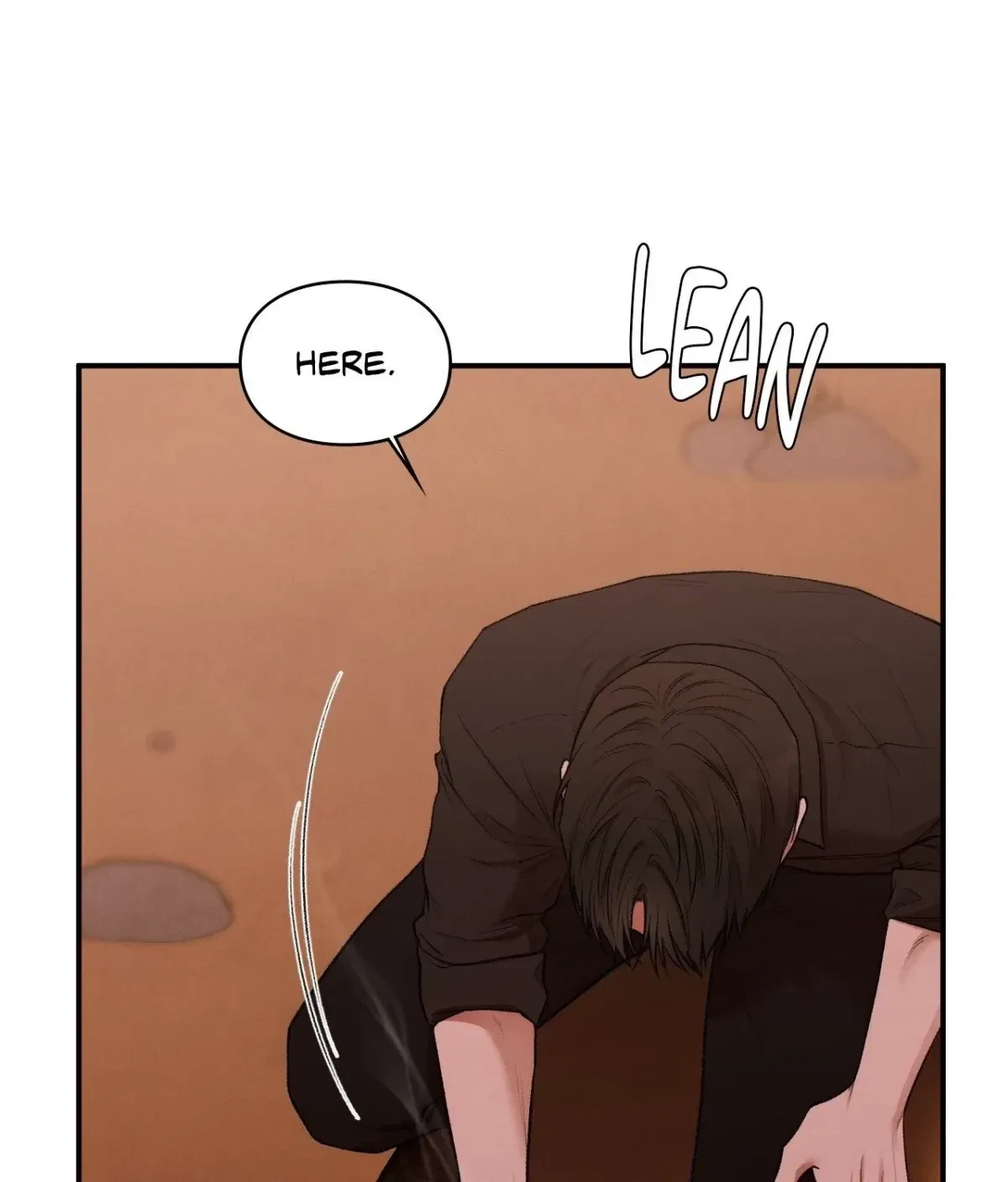 Chapter 10, page 254