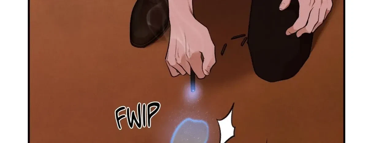 Chapter 10, page 255