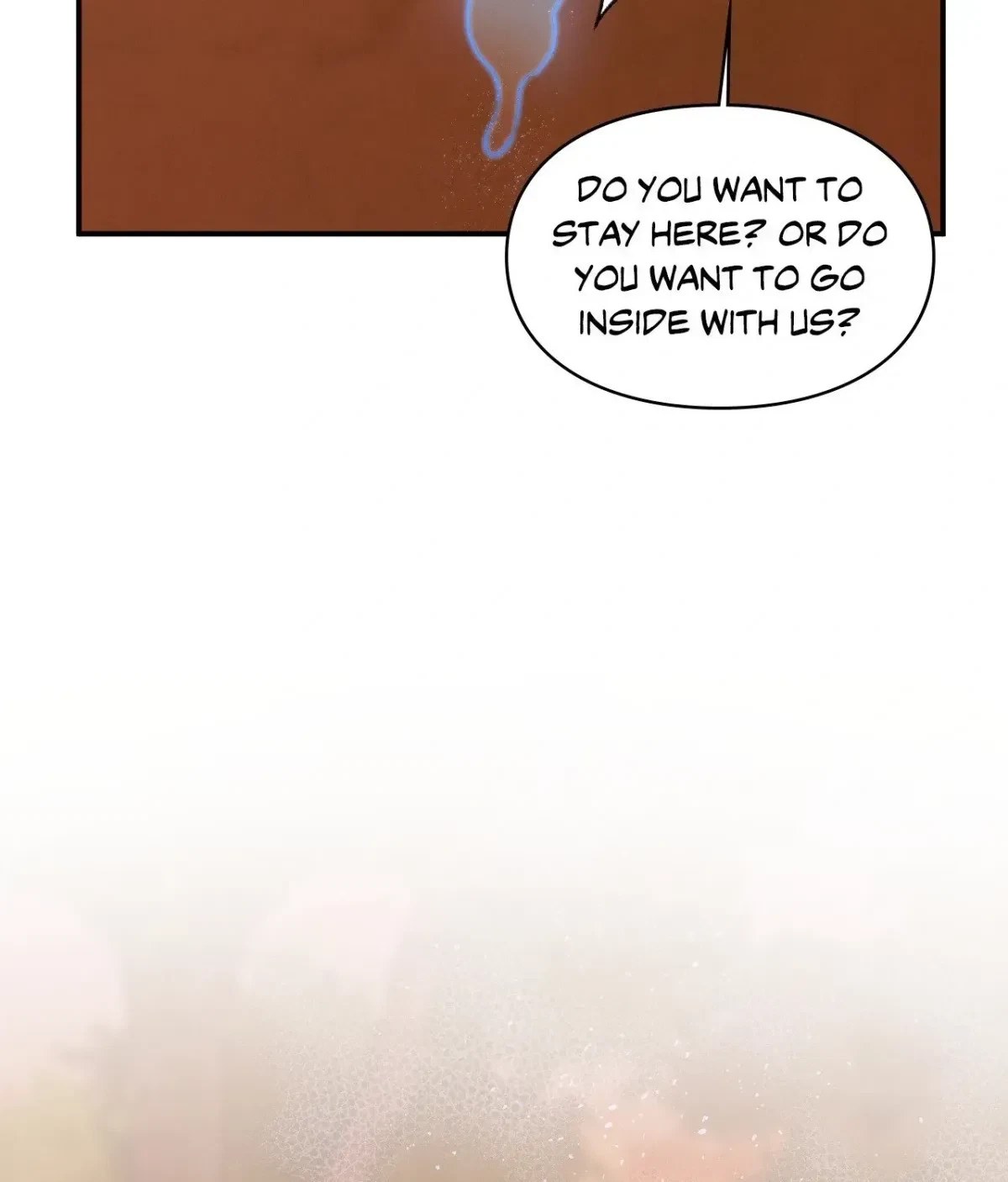 Chapter 10, page 256