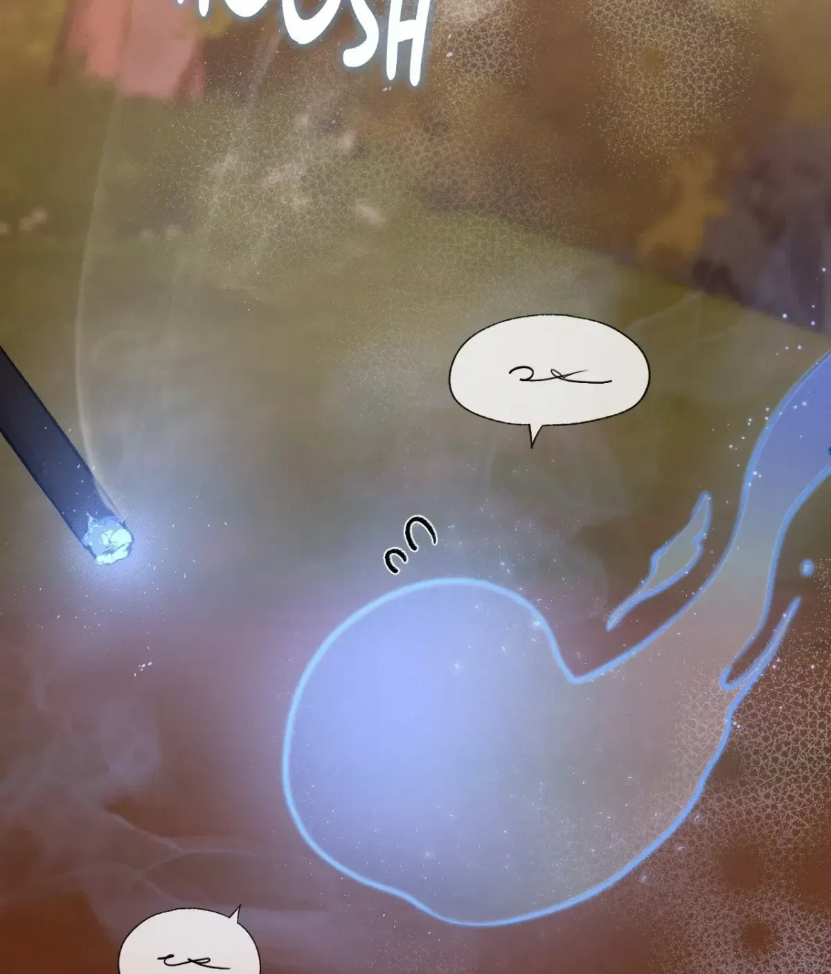 Chapter 10, page 258