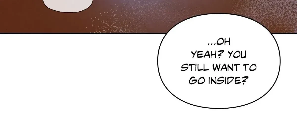 Chapter 10, page 259
