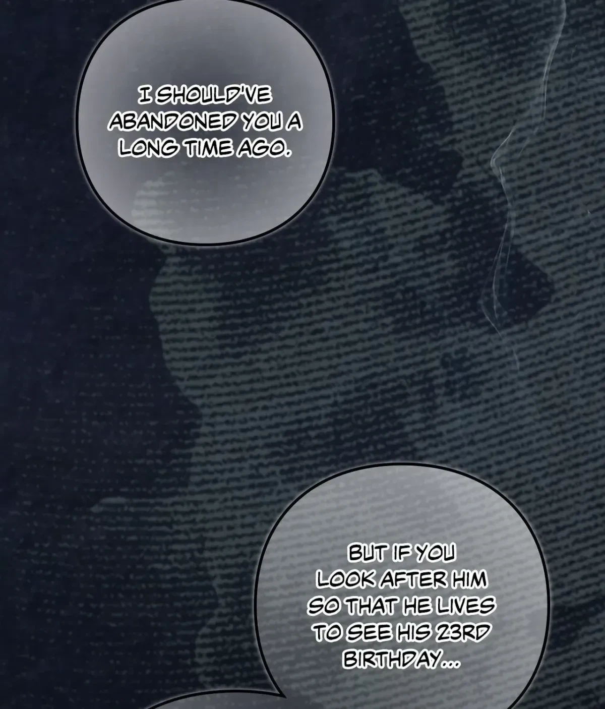 Chapter 10, page 26
