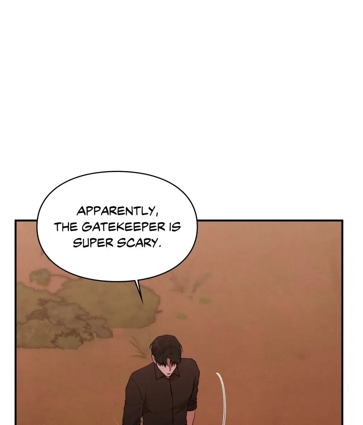 Chapter 10, page 260