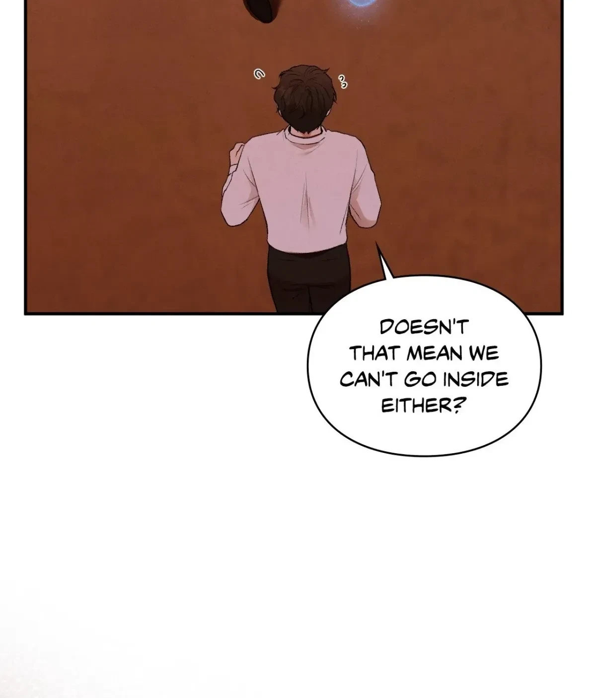 Chapter 10, page 262