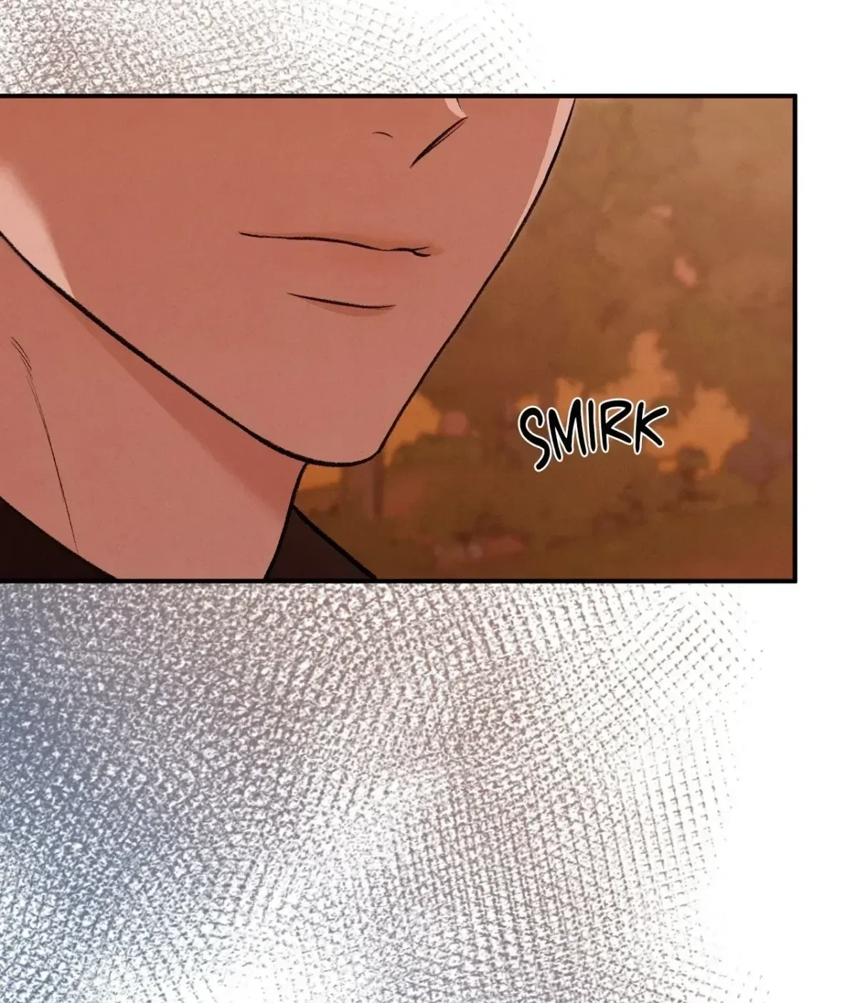 Chapter 10, page 264