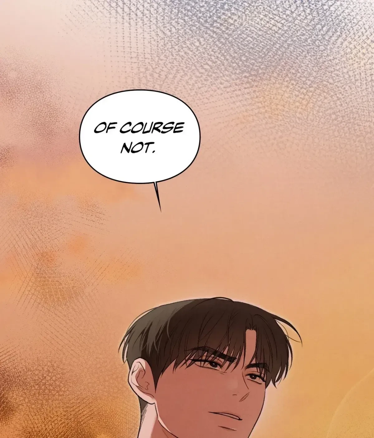 Chapter 10, page 266