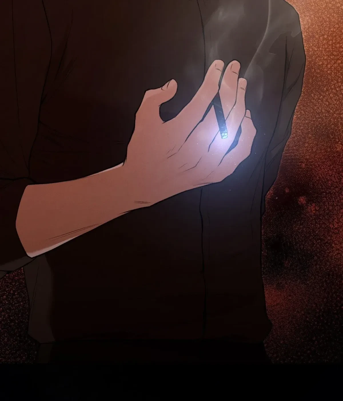 Chapter 10, page 268